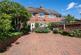 Shutlock Lane, Moseley, Birmingham, B13