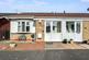 Marina View, Hebburn, Tyne and Wear, NE31 1RX
