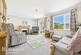 Breckland Way, Lowestoft photo 4