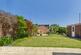Breckland Way, Lowestoft photo 5