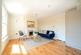 Digby Crescent, Highbury, London, N4 photo 2