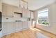 Digby Crescent, Highbury, London, N4 photo 3
