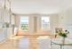 Digby Crescent, Highbury, London, N4 photo 4