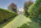 St Annes Road, Caversham photo 2