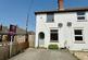 Wallingford Road, Cholsey