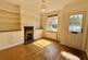 Wallingford Road, Cholsey photo 2