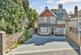 Earlswood Road, Redhill, Surrey