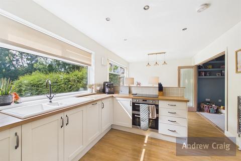 3 bedroom semi-detached house for sale, Jarrow NE32