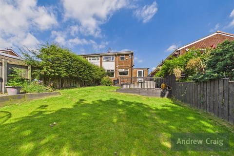 3 bedroom semi-detached house for sale, Jarrow NE32