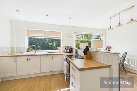 3 bedroom semi-detached house for sale, Jarrow NE32