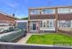 Jarrow NE32