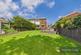 Jarrow NE32 photo 4