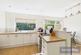 Jarrow NE32 photo 5