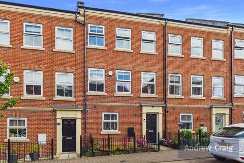 undefined, South Shields NE33