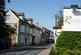 Additional image 11 of Mill Street, Mildenhall, Bury St. Edmunds, Suffolk, IP28