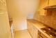 Additional image 6 of Mill Street, Mildenhall, Bury St. Edmunds, Suffolk, IP28