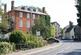 Additional image 7 of Mill Street, Mildenhall, Bury St. Edmunds, Suffolk, IP28