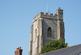 Additional image 8 of Mill Street, Mildenhall, Bury St. Edmunds, Suffolk, IP28