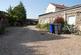 Additional image 9 of Mill Street, Mildenhall, Bury St. Edmunds, Suffolk, IP28