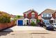 Lancaster Drive, Basildon SS16