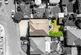 Lancaster Drive, Basildon SS16 photo 2