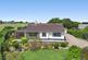 Manor Vale Road, Galmpton, TQ5