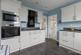 Manor Vale Road, Galmpton, TQ5 photo 2