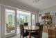 Manor Vale Road, Galmpton, TQ5 photo 3