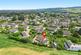 Manor Vale Road, Galmpton, TQ5 photo 5