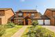 Wheelwrights, Weston Turville, Aylesbury, Buckinghamshire, HP22