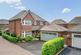 Parr Brook Gardens, Tyldesley, M29
