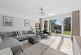 Parr Brook Gardens, Tyldesley, M29 photo 4