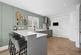 Parr Brook Gardens, Tyldesley, M29 photo 5