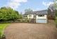 Moor End Road, Mellor, SK6