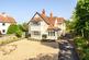 Tower Hill, Williton, Taunton, Somerset, TA4