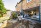Queens Passage, Chislehurst photo 5