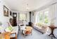Stream Lane, Hawkhurst photo 4