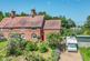 Stream Lane, Hawkhurst
