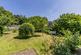 Stream Lane, Hawkhurst photo 2