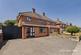 Kent Road, Stourbridge DY8