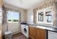 Additional image 15 of Hollym Road, Patrington