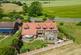 Additional image 30 of Hollym Road, Patrington