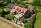 Additional image 31 of Hollym Road, Patrington