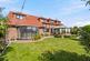 Additional image 32 of Hollym Road, Patrington