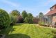 Additional image 33 of Hollym Road, Patrington