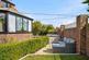 Additional image 34 of Hollym Road, Patrington