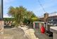 Additional image 35 of Hollym Road, Patrington