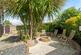 Additional image 36 of Hollym Road, Patrington