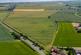 Additional image 38 of Hollym Road, Patrington