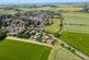 Additional image 39 of Hollym Road, Patrington